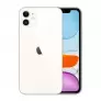 Apple iPhone 11 64GB