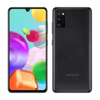 Samsung Galaxy A41 4GB/64GB Dual SIM (SM-A415)